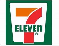 コンビニ　セブンイレブン 直方上頓野店（コンビニ）まで1031m