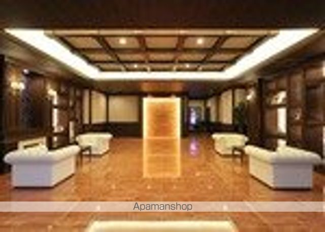 ロビー　ロビー