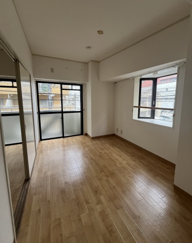 その他部屋・スペース　洋室