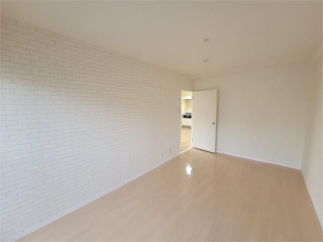 その他部屋・スペース　別部屋参考写真