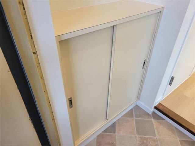 玄関　別部屋参考写真