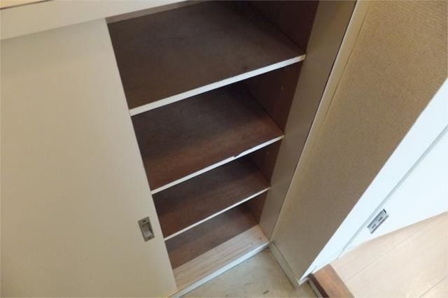 その他　別部屋参考写真