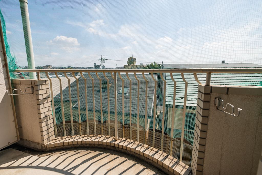 その他　Ａｔｙｐｅ