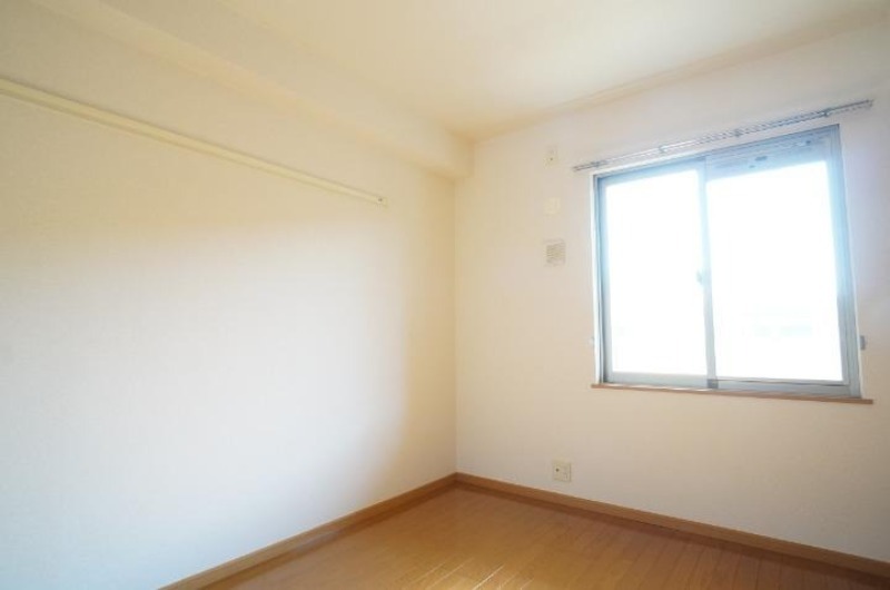 その他部屋・スペース　図面と現状に相違がある場合には現状を優先．．．