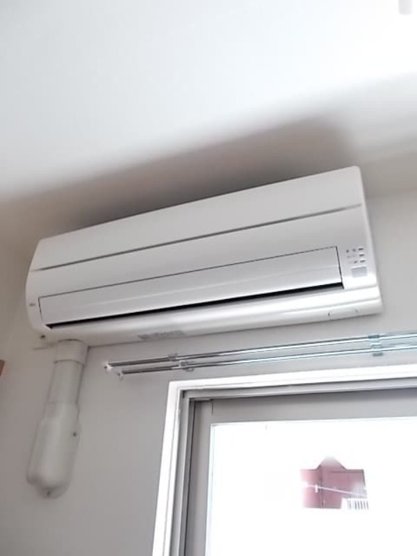 その他設備　図面と現状に相違がある場合には現状を優先．．．