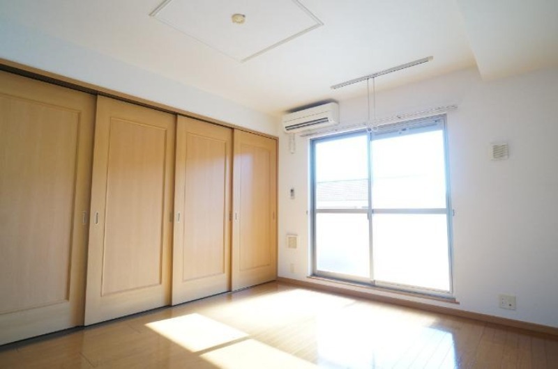 居室・リビング　図面と現状に相違がある場合には現状を優先．．．