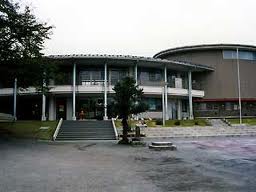 幼稚園・保育園　清岩院幼稚園（幼稚園・保育園）まで641m