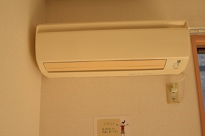 その他　一階の写真です