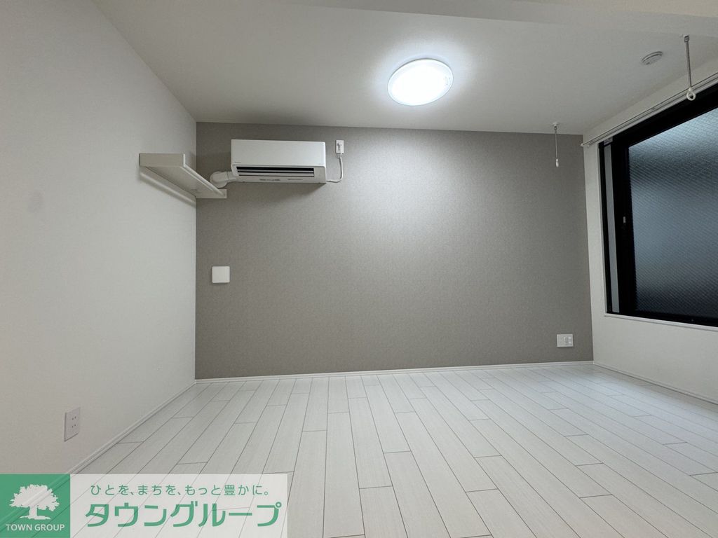 その他部屋・スペース　リビング/居室