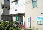 警察署・交番　港北警察署高田交番（警察署・交番）まで881m