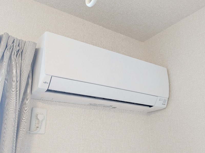 その他設備　図面と現状に相違がある場合には現状を優先