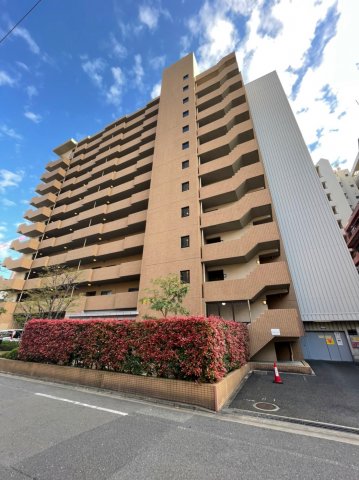 建物外観　詳細は、RISUMO江坂本店までお問合せください♪