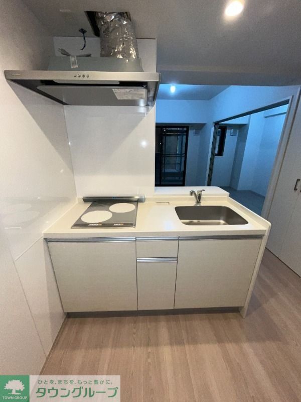 その他　間取図