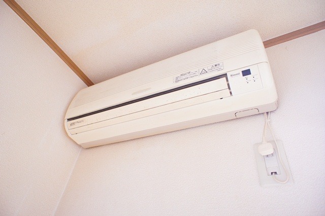 その他設備　図面と現状に相違がある場合には現状を優先