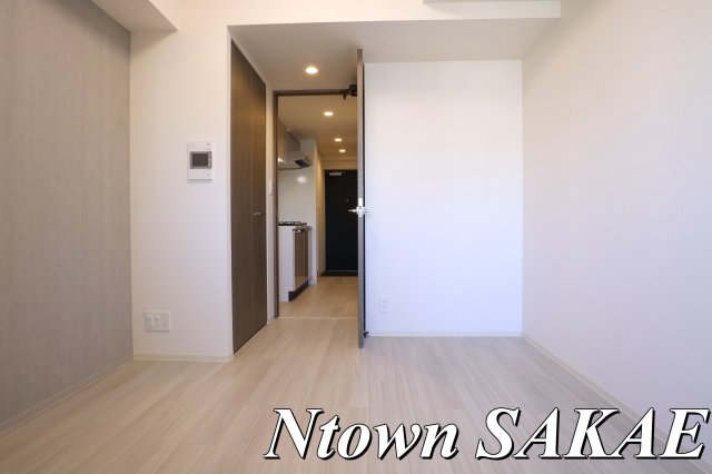 その他　こちらの居間で趣味の時間をお楽しみください