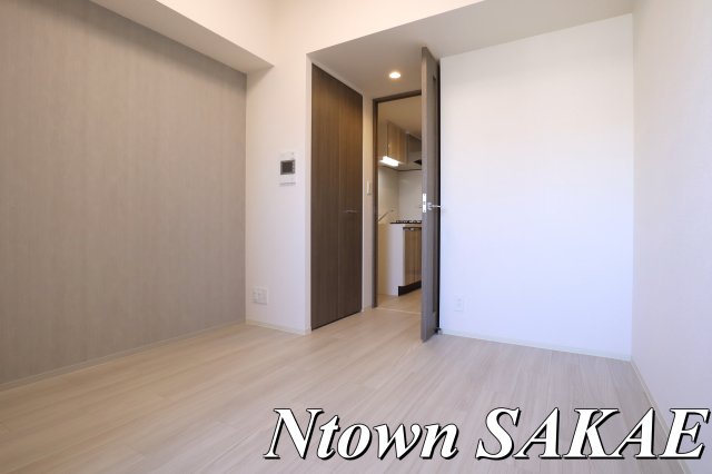 居室・リビング　おしゃれなリビングです