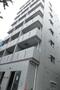 ペアパレス新高円寺 7階 築4年10ヶ月の賃貸物件