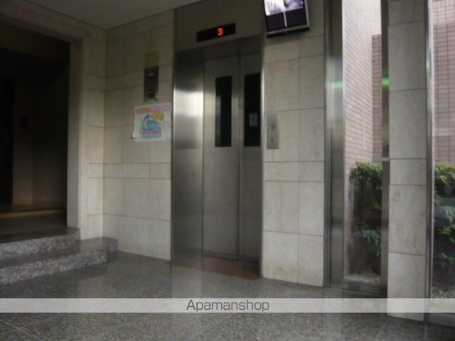 ロビー　ロビー