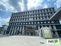 銀行　ＪＡ佐久浅間小諸支所（銀行）まで826m