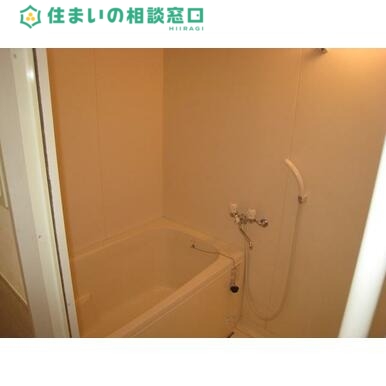 バス・シャワールーム　同型