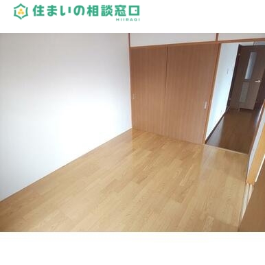 その他部屋・スペース　同型