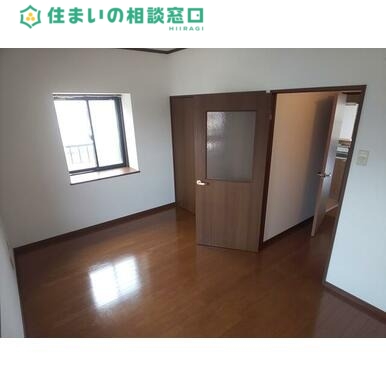 その他設備　同型