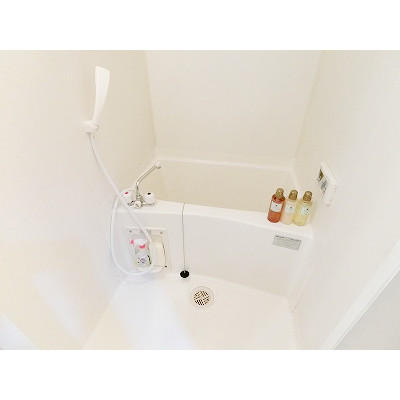 その他部屋・スペース　おしゃれな内装です