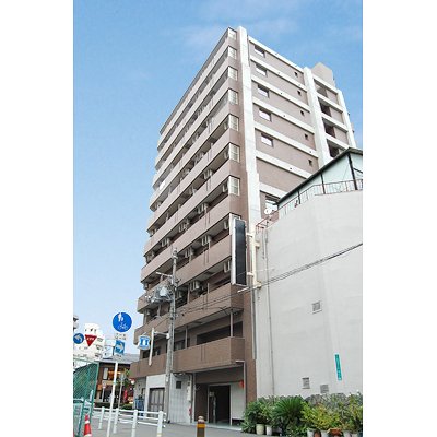 その他部屋・スペース　内装も気になるポイント