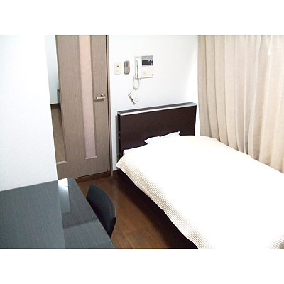 その他部屋・スペース　明るい色調の室内です