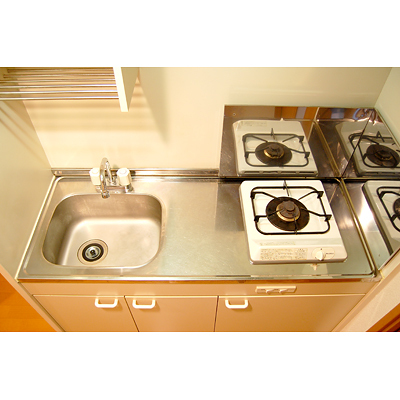 その他部屋・スペース　内装も気になるポイント