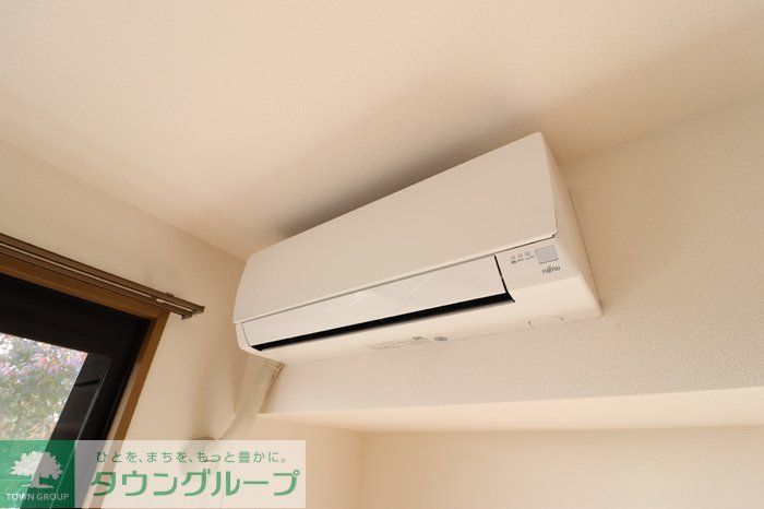 その他設備　お問合せはタウンハウジングまで！※現地待合わせ相談可能