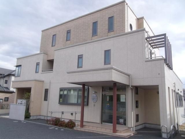 病院　ながしまクリニック（病院）まで140m