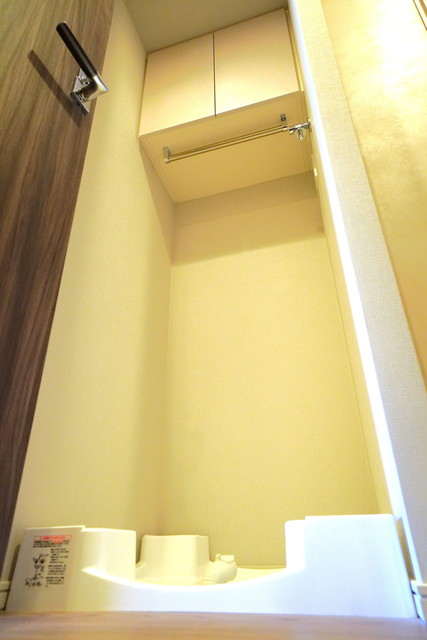 その他　※写真は同タイプ住戸です。