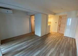 その他部屋・スペース　内観※別部屋参考写真