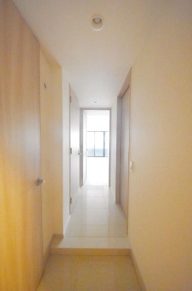 玄関　玄関※別部屋参考写真