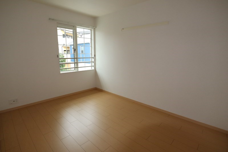 その他　※別号室の写真使用中