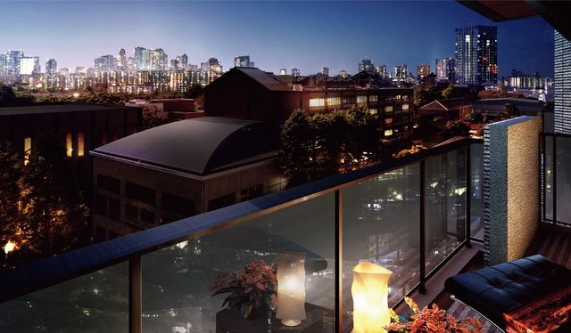 その他設備　★完成イメージ★