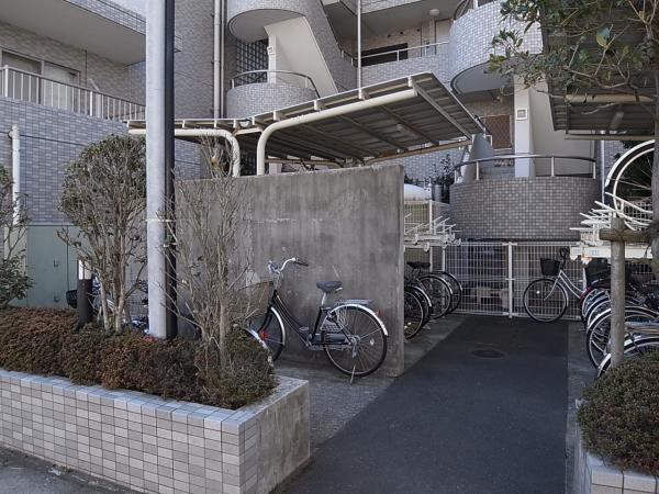 その他　その他