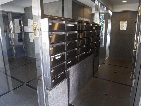 その他　その他