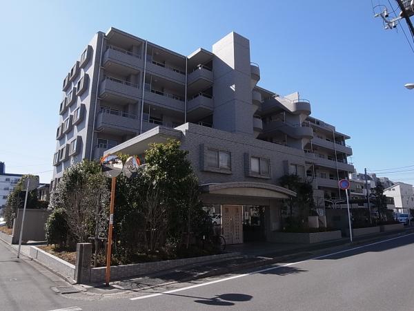 その他　その他