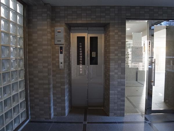 その他　その他