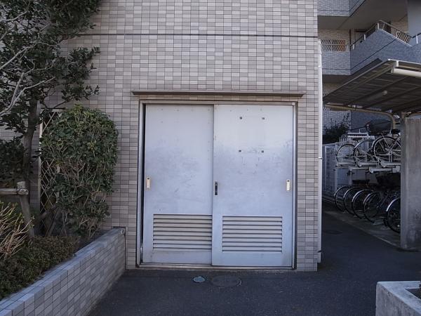 その他　その他