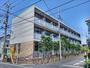 桜街道駅より徒歩20分 3階 築19年5ヶ月の賃貸物件