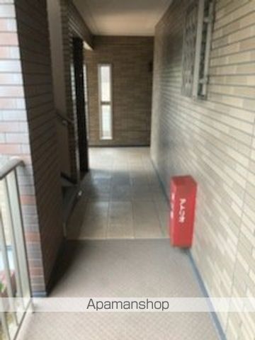 ロビー　ロビー