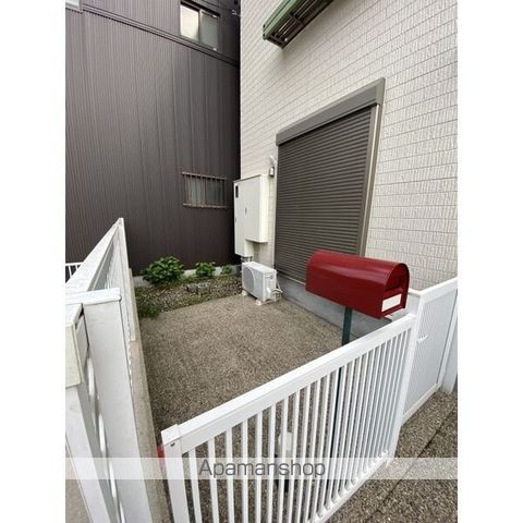 その他部屋・スペース　その他部屋・スペース