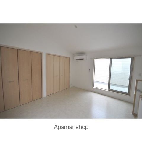 その他部屋・スペース　その他部屋・スペース