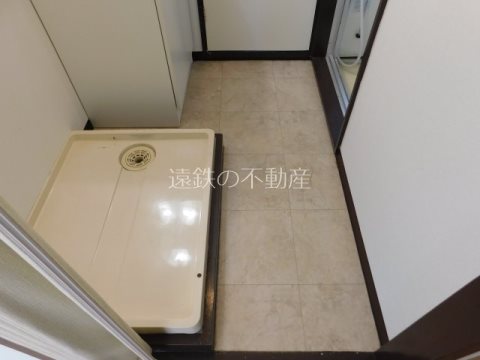 その他　※他部屋参照・現況優先