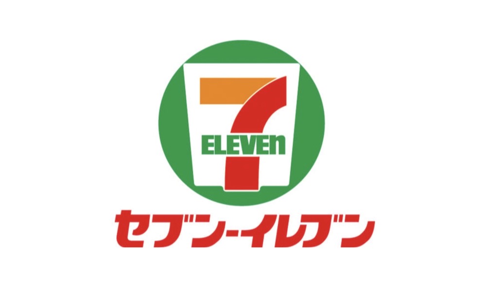 コンビニ　セブンイレブン 大阪豊崎3丁目店（コンビニ）まで283m