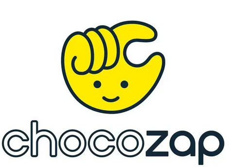 その他　chocoZAP(チョコザップ) 宝塚栄町（その他）まで585m