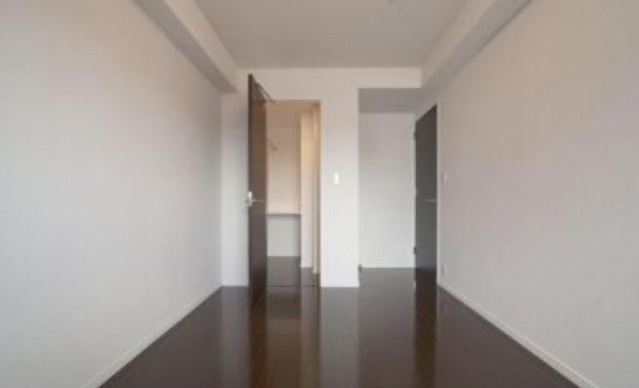 その他部屋・スペース　※別部屋参照